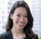 Photo of Dr Rachel Ho