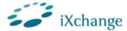 IXchange Logo