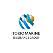 Tokio Marine Logo