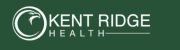 Kent Ridge Health Logo