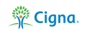 Cigna Logo