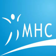 MHC Logo