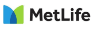 MetLife Logo