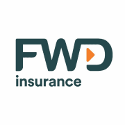 FWD Logo