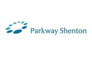 Parkway Shenton Logo