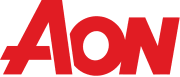 AON Logo