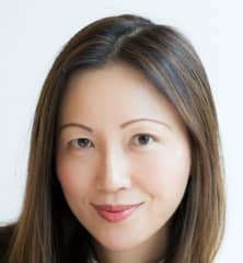 Photo of Dr Stephanie  Ho