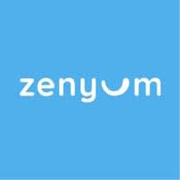 Photo of Zenyum