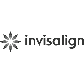 Photo of Invisalign