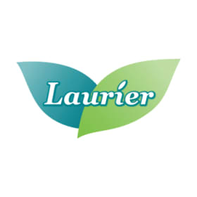 Photo of Laurier