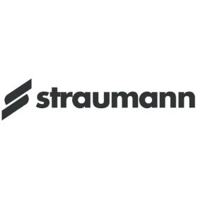 Photo of Straumann