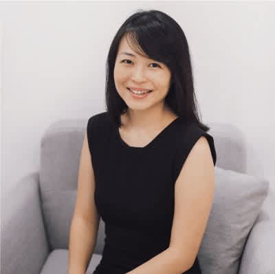 Dr Michelle Chia, Doctor in Singapore | Doctor Reviews