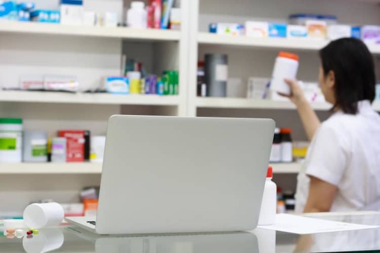 3 Services You Never Knew Your Pharmacist Offered In Singapore
