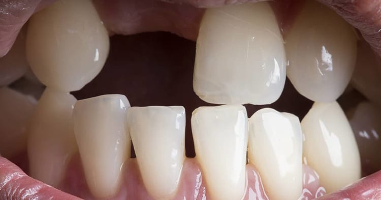 So You Want To Restore A Missing Tooth? Here Are Five Methods