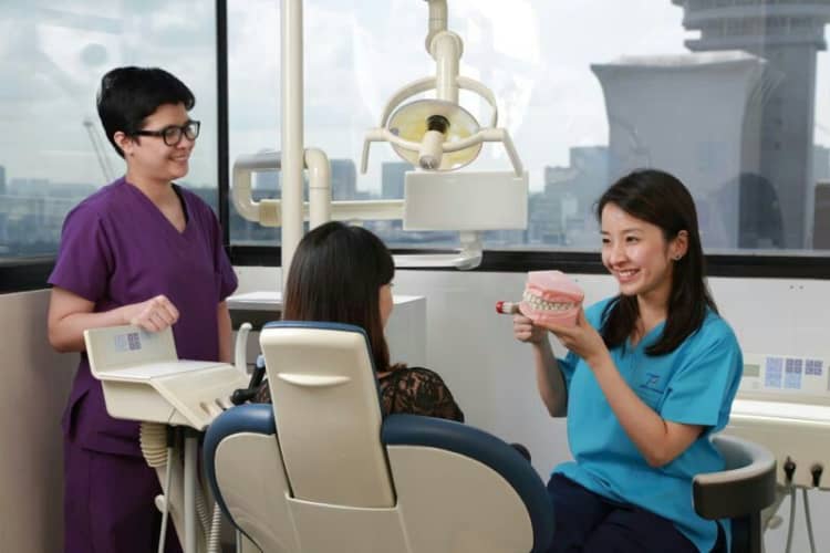 7 Dental Implant Questions I'm Always Asked By My Patients