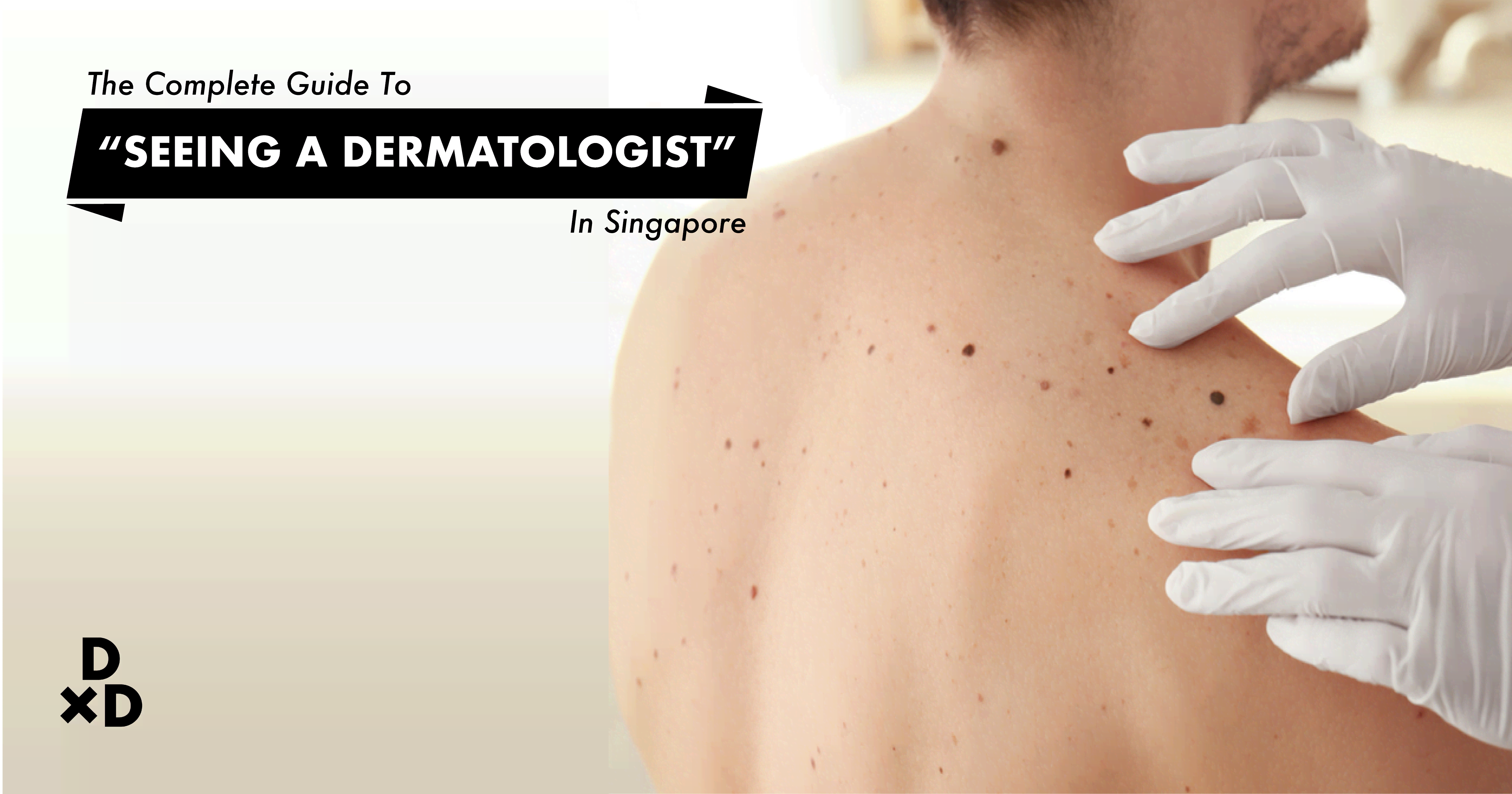 Price of accutane singapore