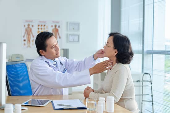 ENT Specialist Singapore  The Cons Of Nose Picking