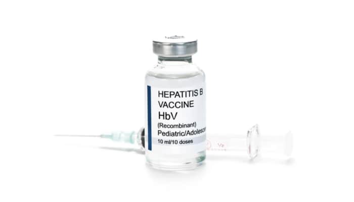 hepatitis b vaccine side effects hepatitis b vaccine side effects