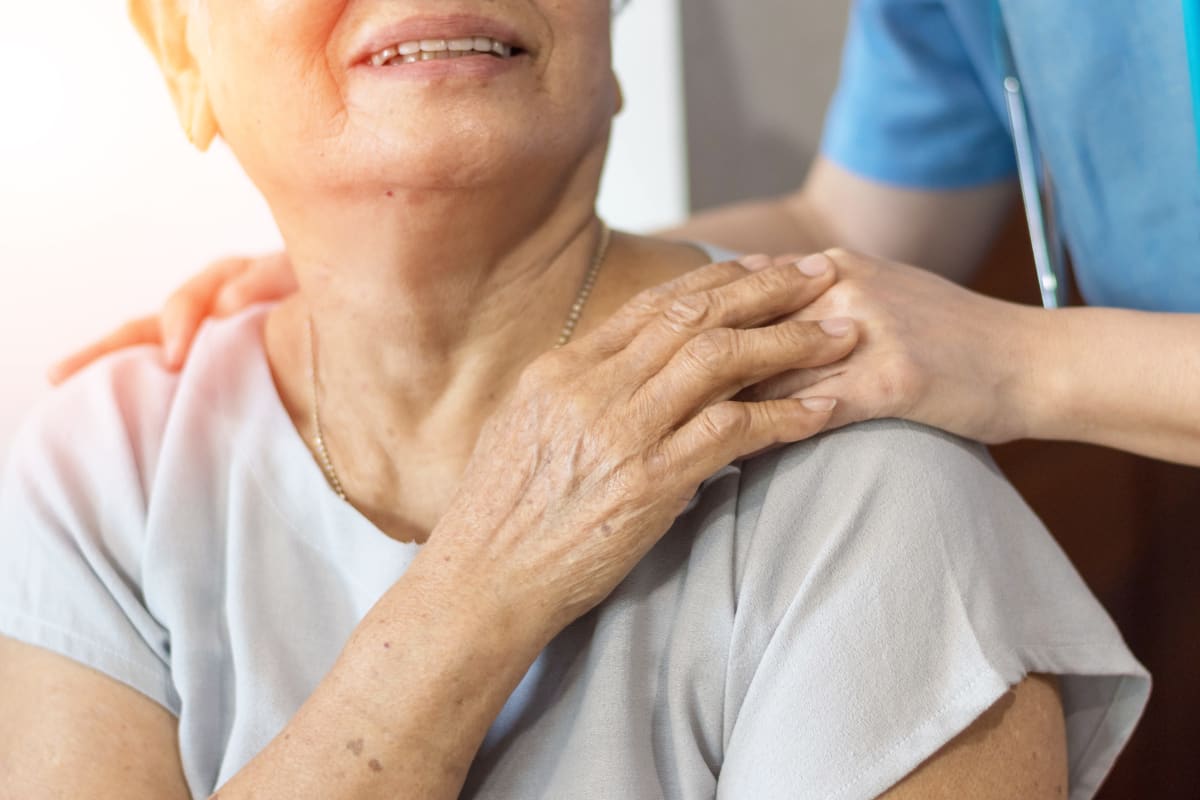 Ultimate Guide to Deep Brain Stimulation for Parkinson's ...