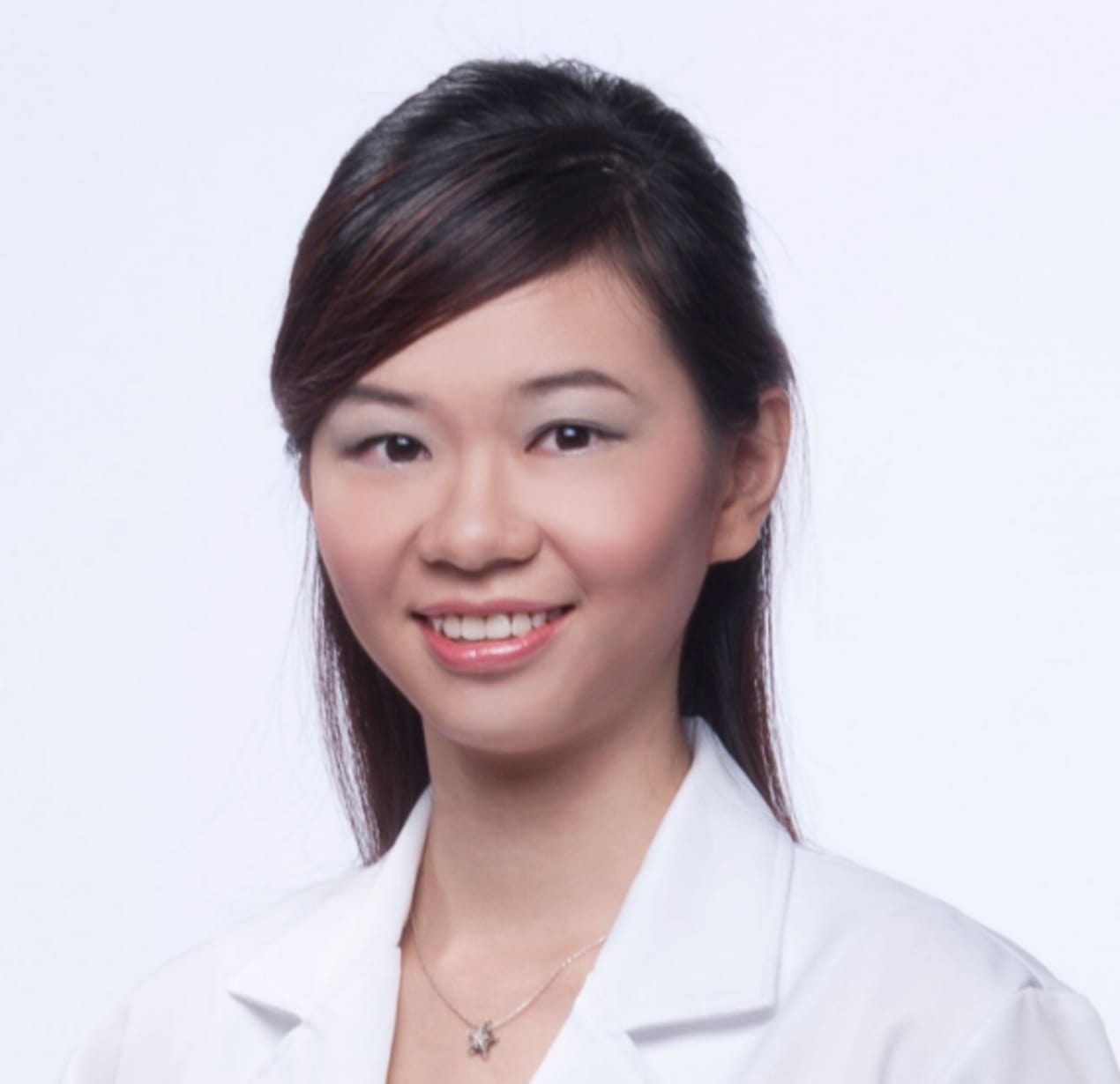 Ask Physician Lin Jia Yi: TCM Fertility Treatment