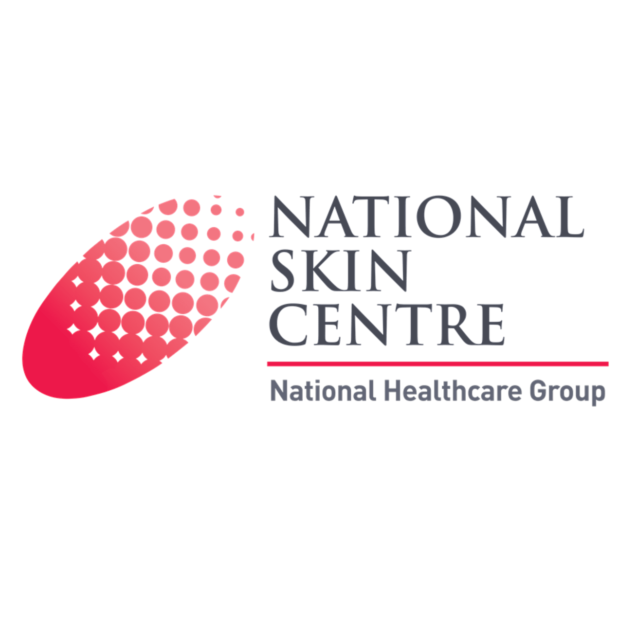 Ask Dr Lucinda Tan (National Skin Centre): Eczema