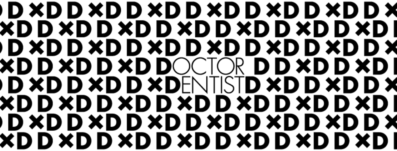 DxD Sessions: How To Ask A Doctor Free