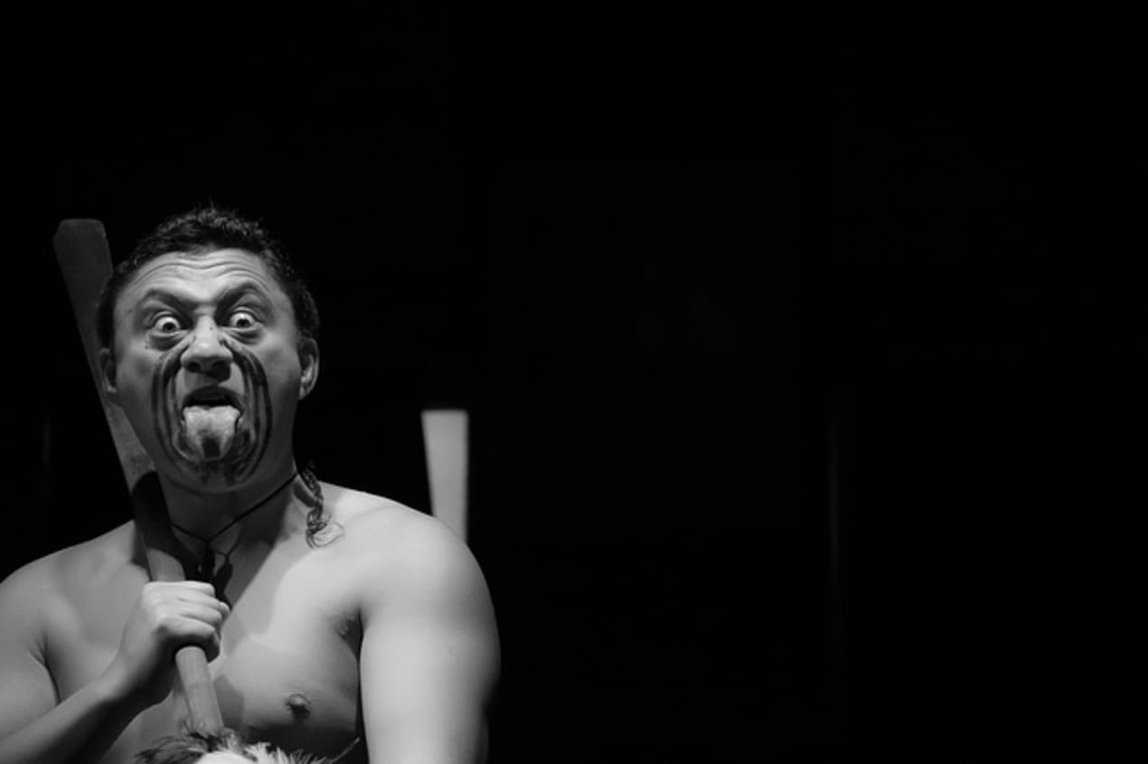 Your Breath Still Stinks? You're Doing It Wrong (And Missing An Important Step!) undefined