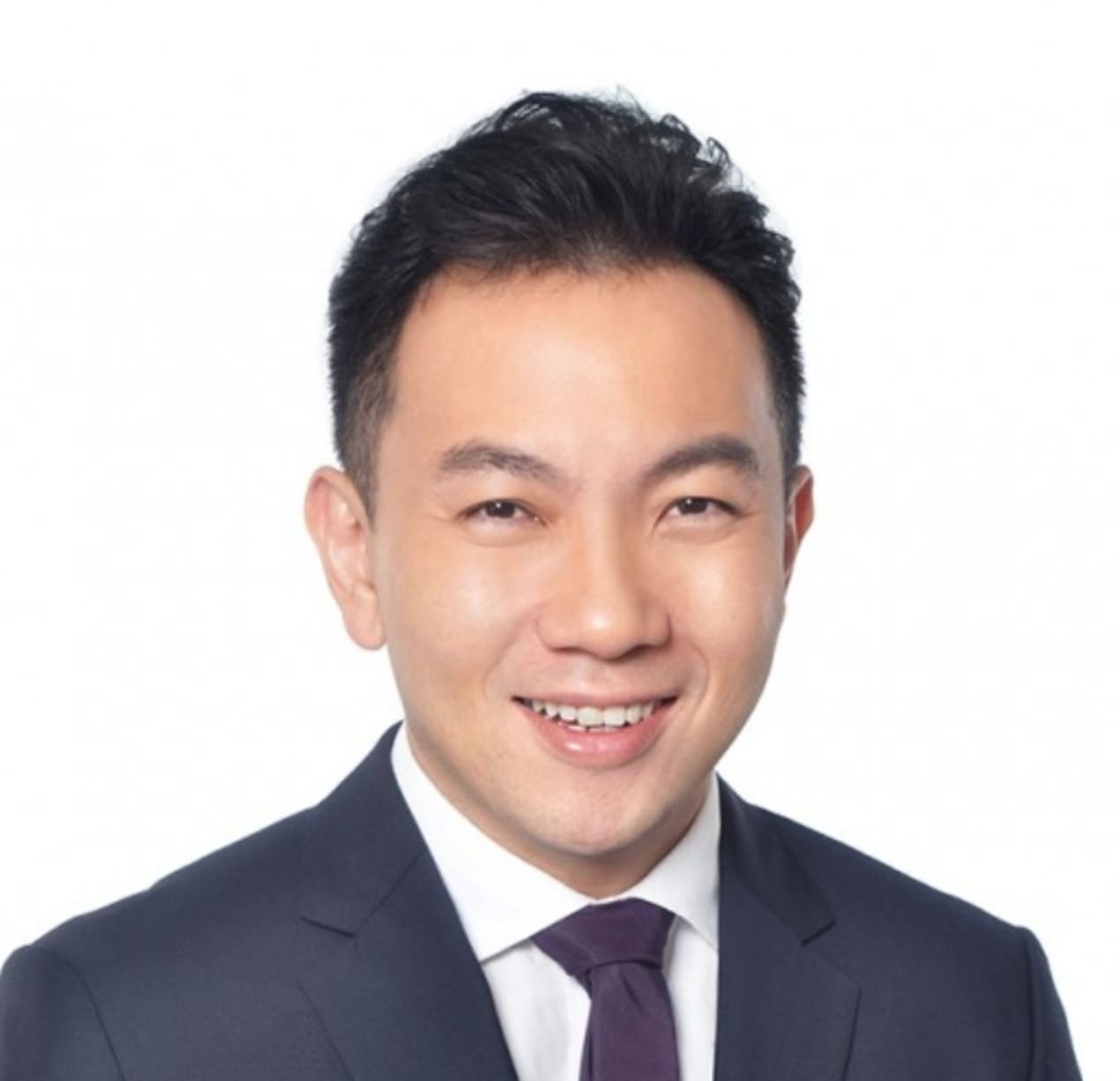 Ask Dr Sean Ng: All About Bunions