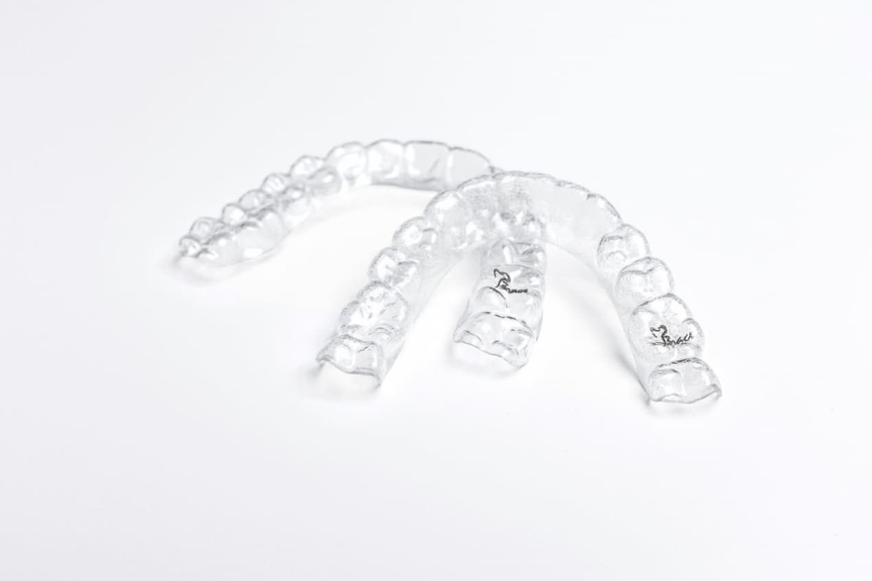 7 Things To Know About Mbrace Aligners In Singapore (2018) undefined