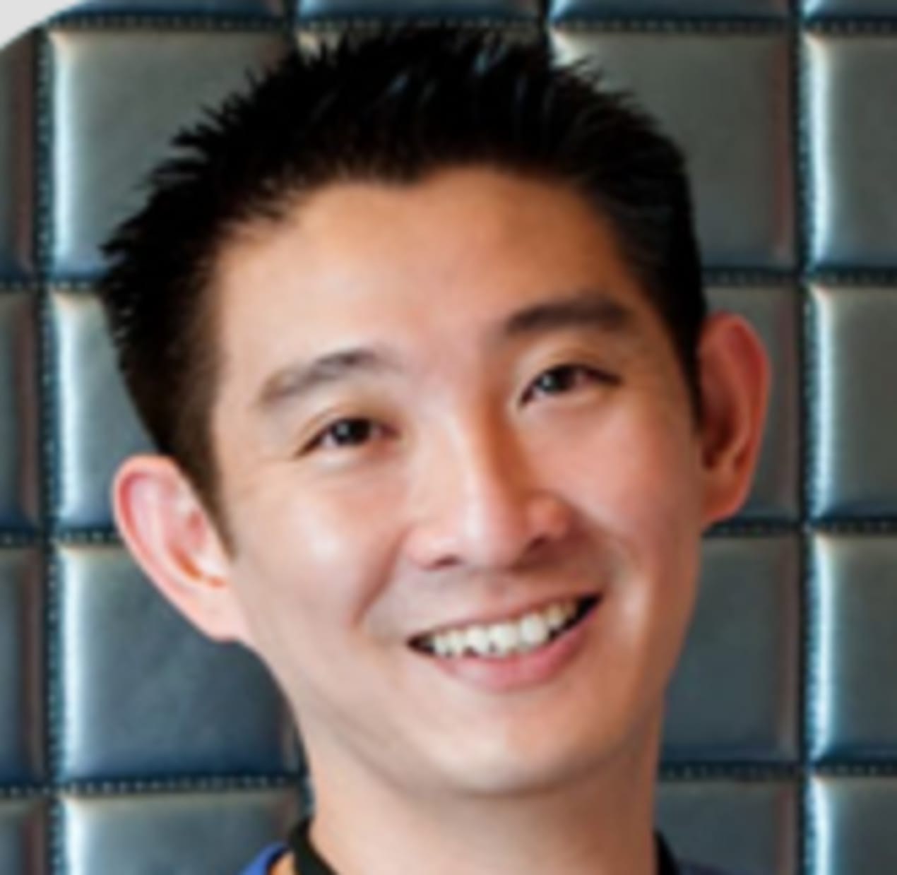 Ask Dr Jonathan Lee: Hand Injuries