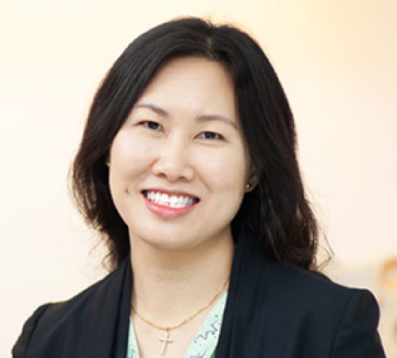 Ask Dr Lynne Lim: Sleep Apnea