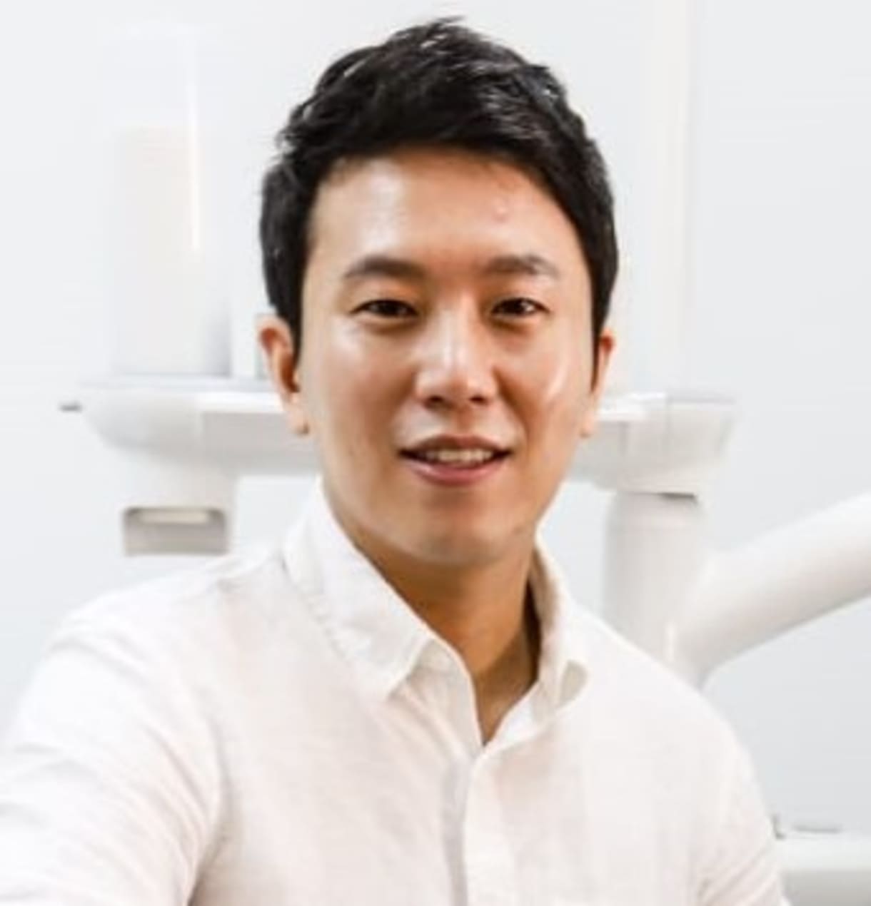 Ask Dr Ryan Yun: Wisdom Tooth & Surgical Extractions