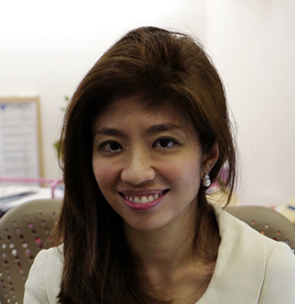 Ask Dr Jasmine Mohd: Childbirth and Labour