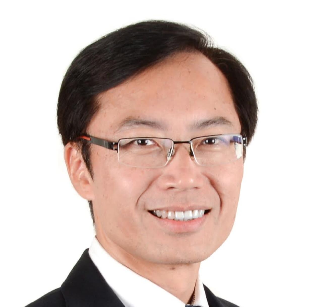 Ask Dr Fong Yoke Fai: Menstrual Problems