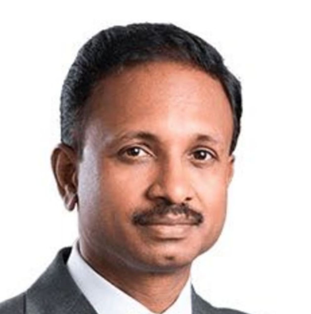 Ask Dr Nandakumar: Heart Stents