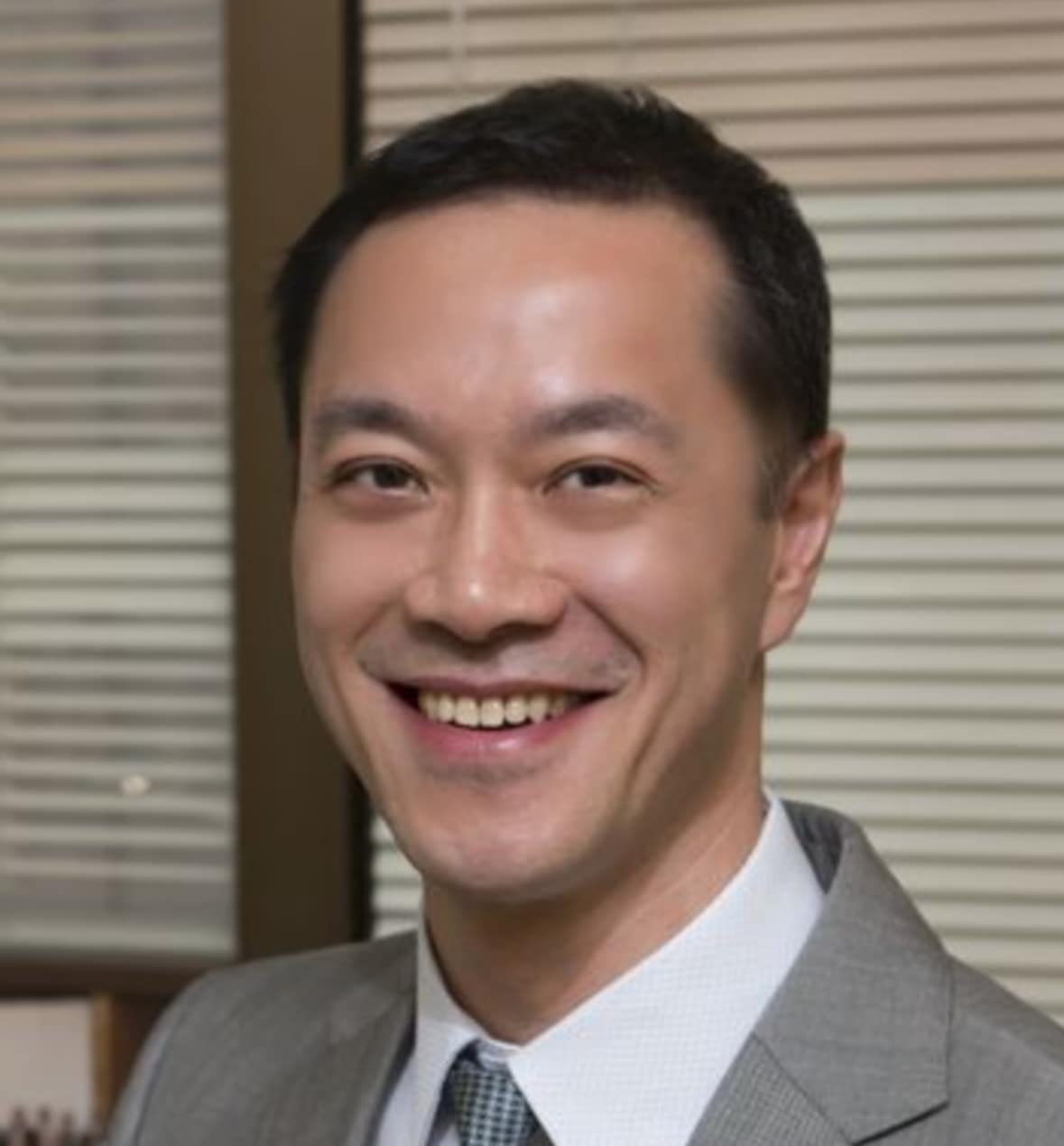 Ask Dr Steven Soo: Crowns, Bridges & Veneers