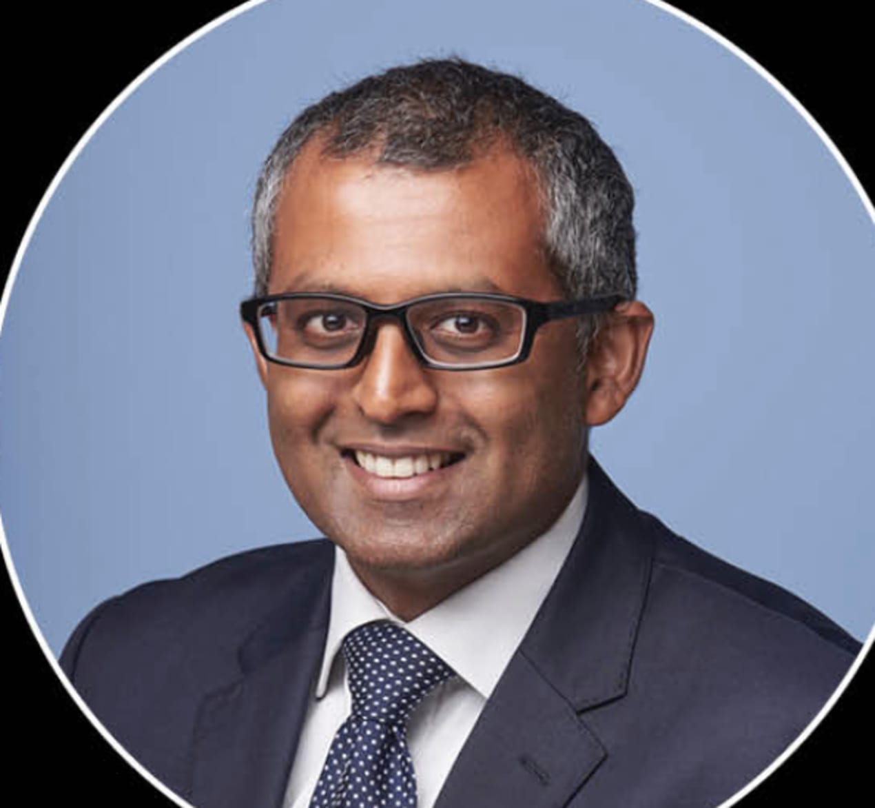 Ask Dr Dinesh Sirisena: Back Pain