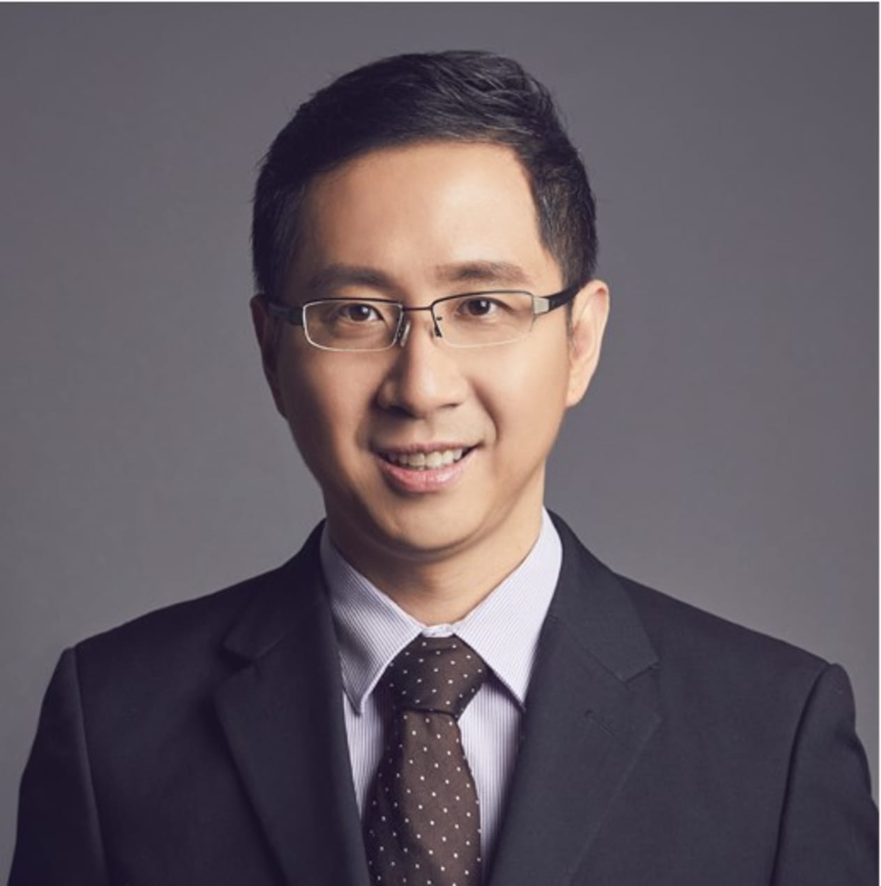 Ask Dr Loh Poh Yen: Irritable Bowel Syndrome