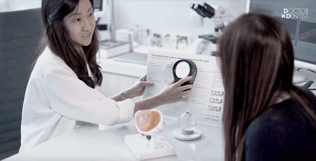 Cataract Surgery Is Cheaper In JB, Doesn't Mean Better. Here's How To Do It Better undefined