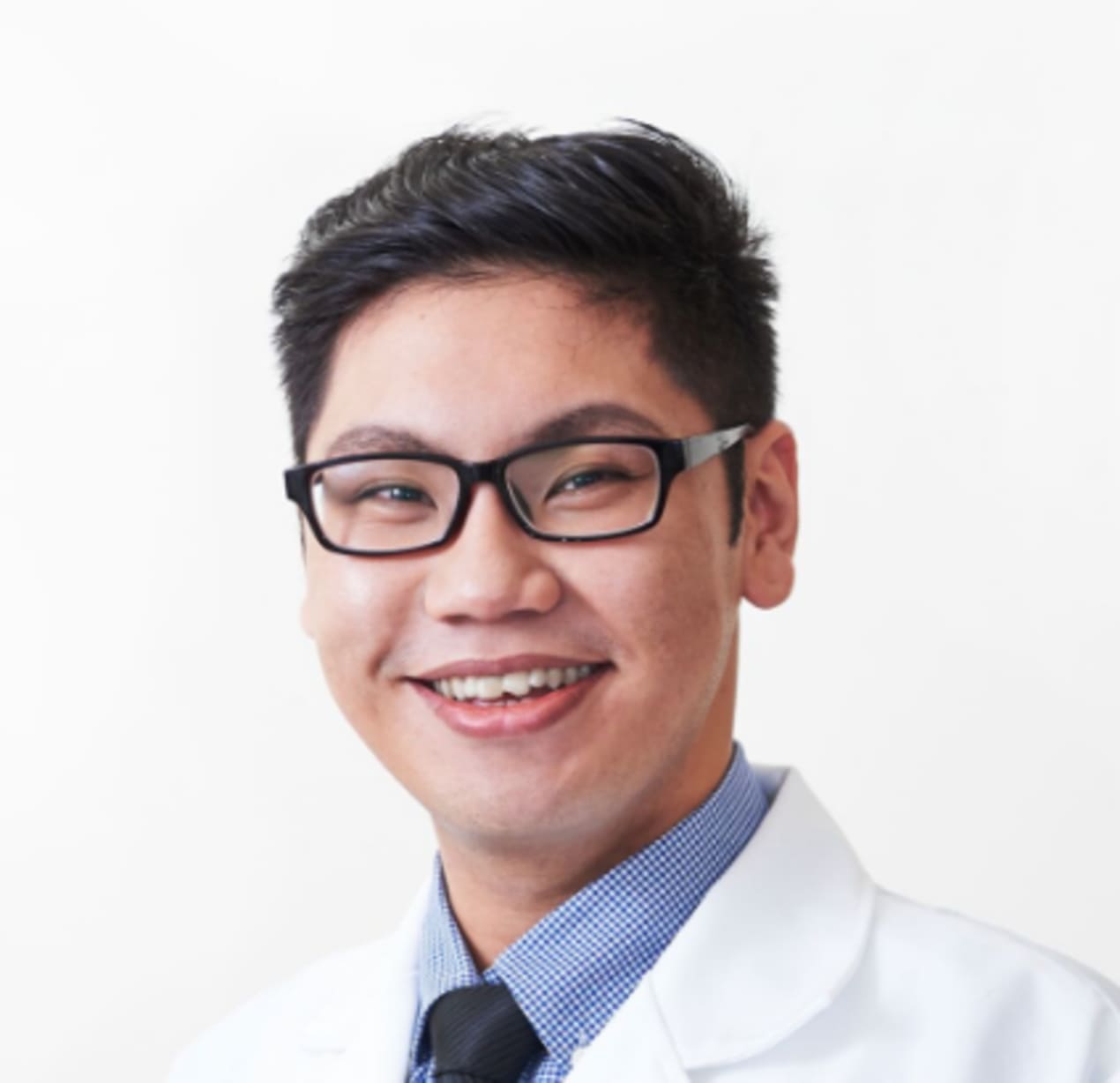 Ask Physician Lee Jin Shun: Traditional Chinese Medicine (TCM)