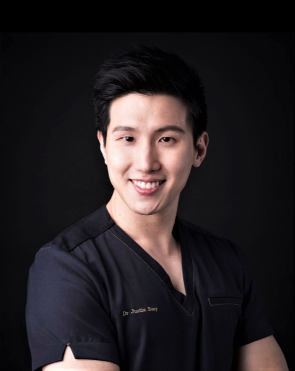 Ask Dr Justin Boey: Lasers And Pigmentation