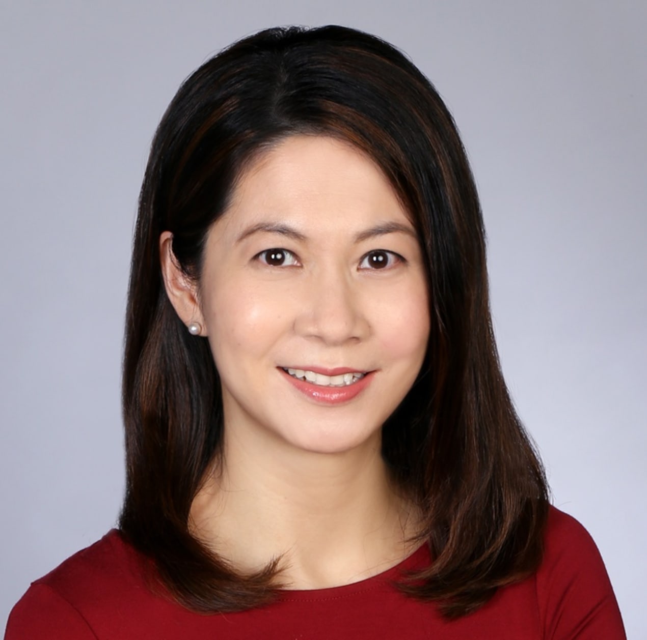 Ask Dr Annabelle Leong: ENT Conditions In Children