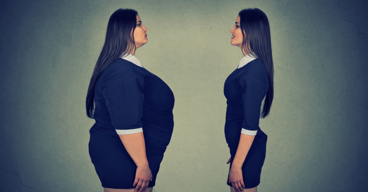 The Doctor’s Guide To Fat Freeze CoolSculpting In Singapore undefined