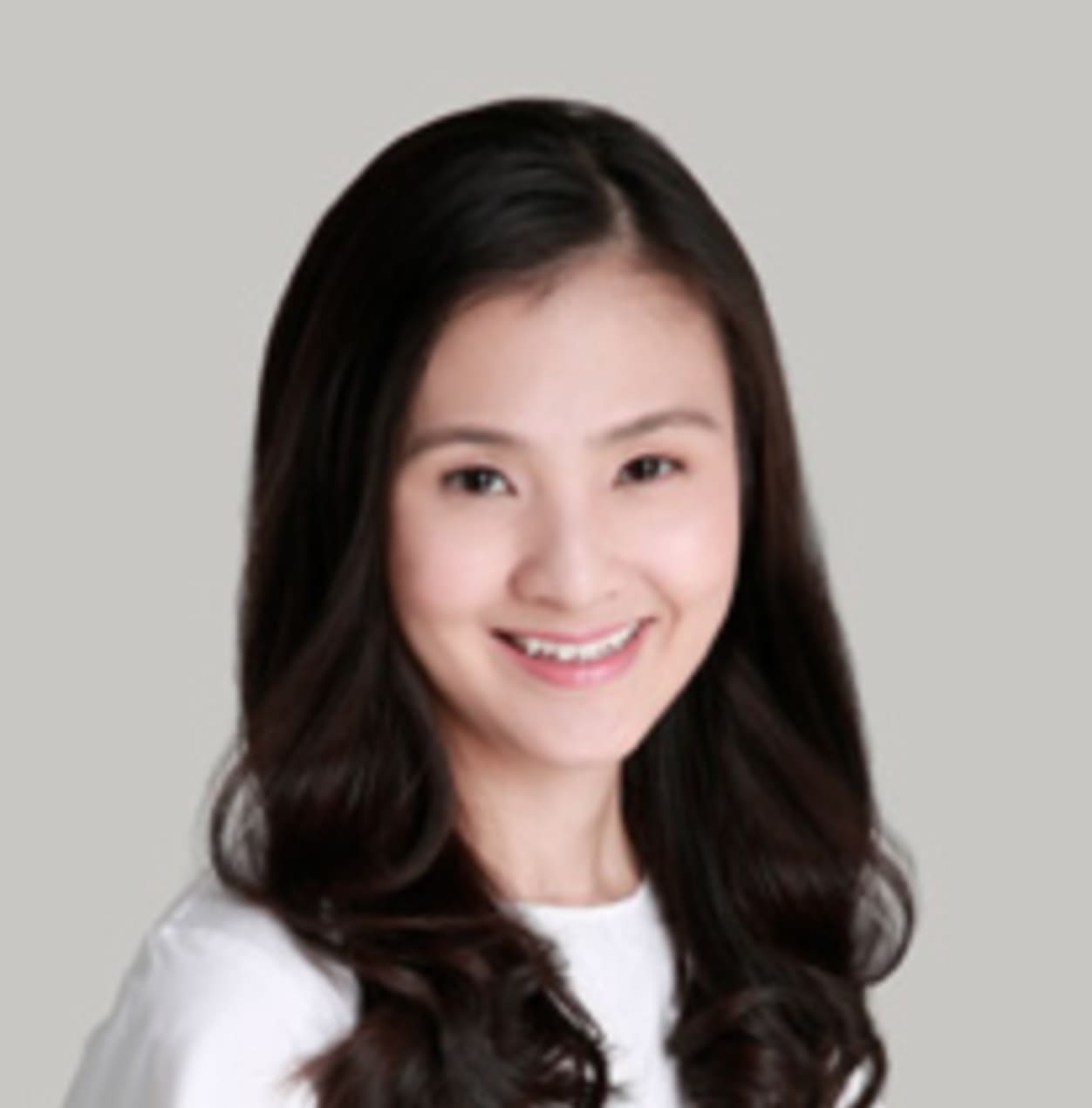 Ask Dr Marilyn Lee: Hormonal Imbalance