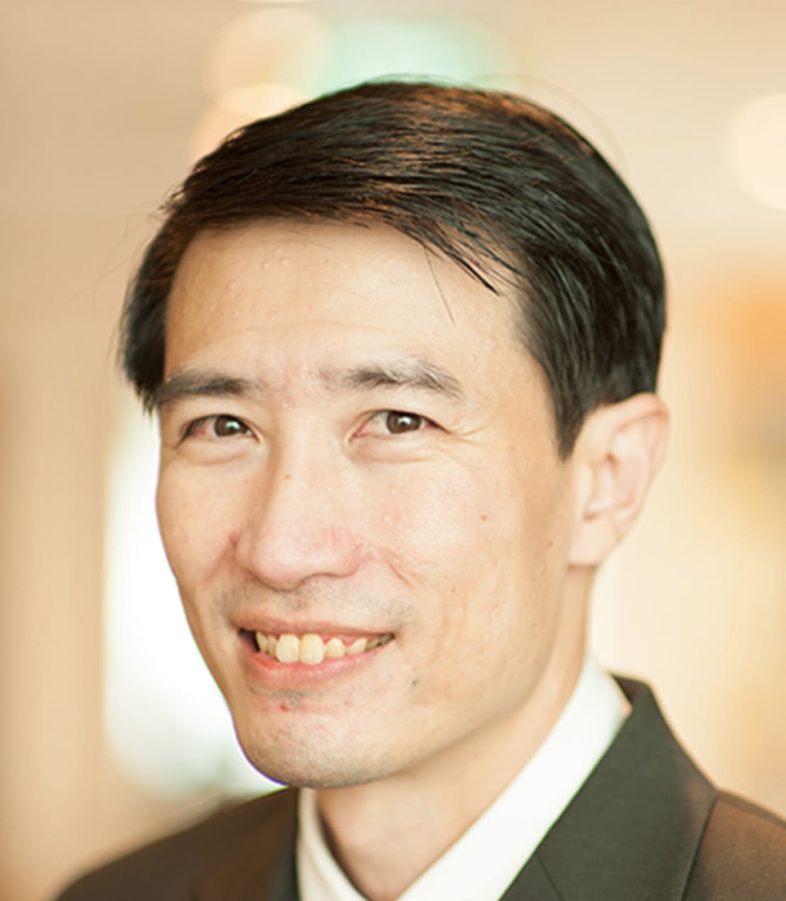 Ask Dr Por Yong Ming: Dry Eyes & LASIK