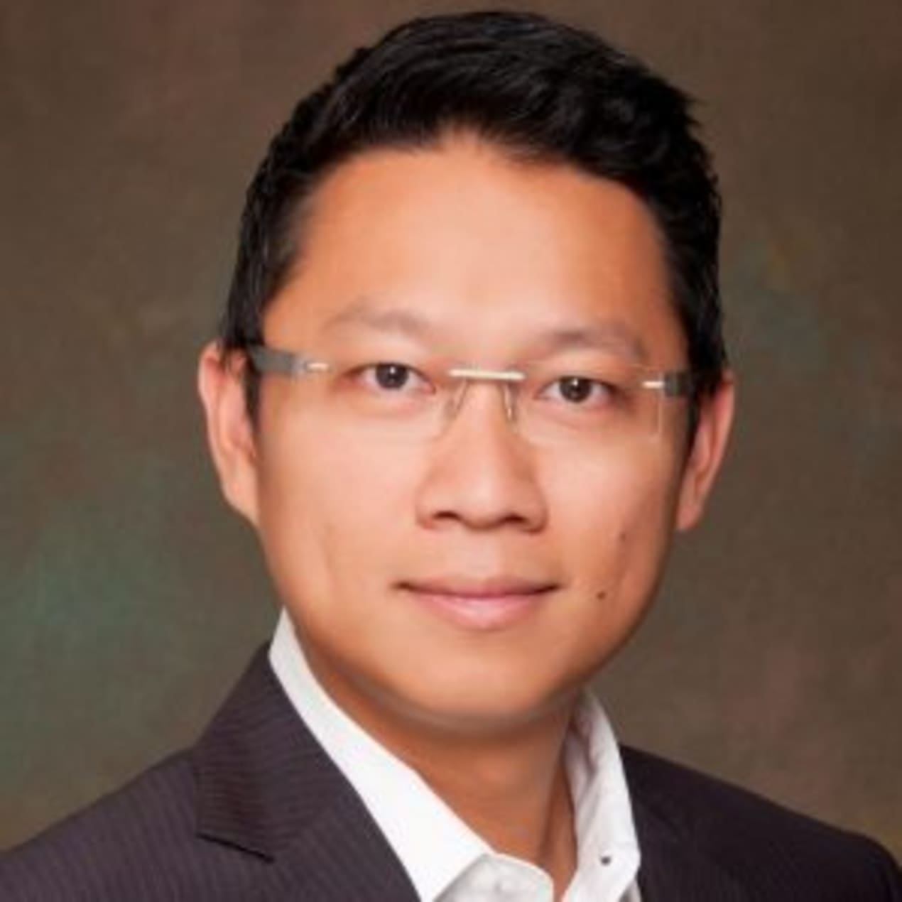 Ask Dr Jimmy Lim: Cataracts