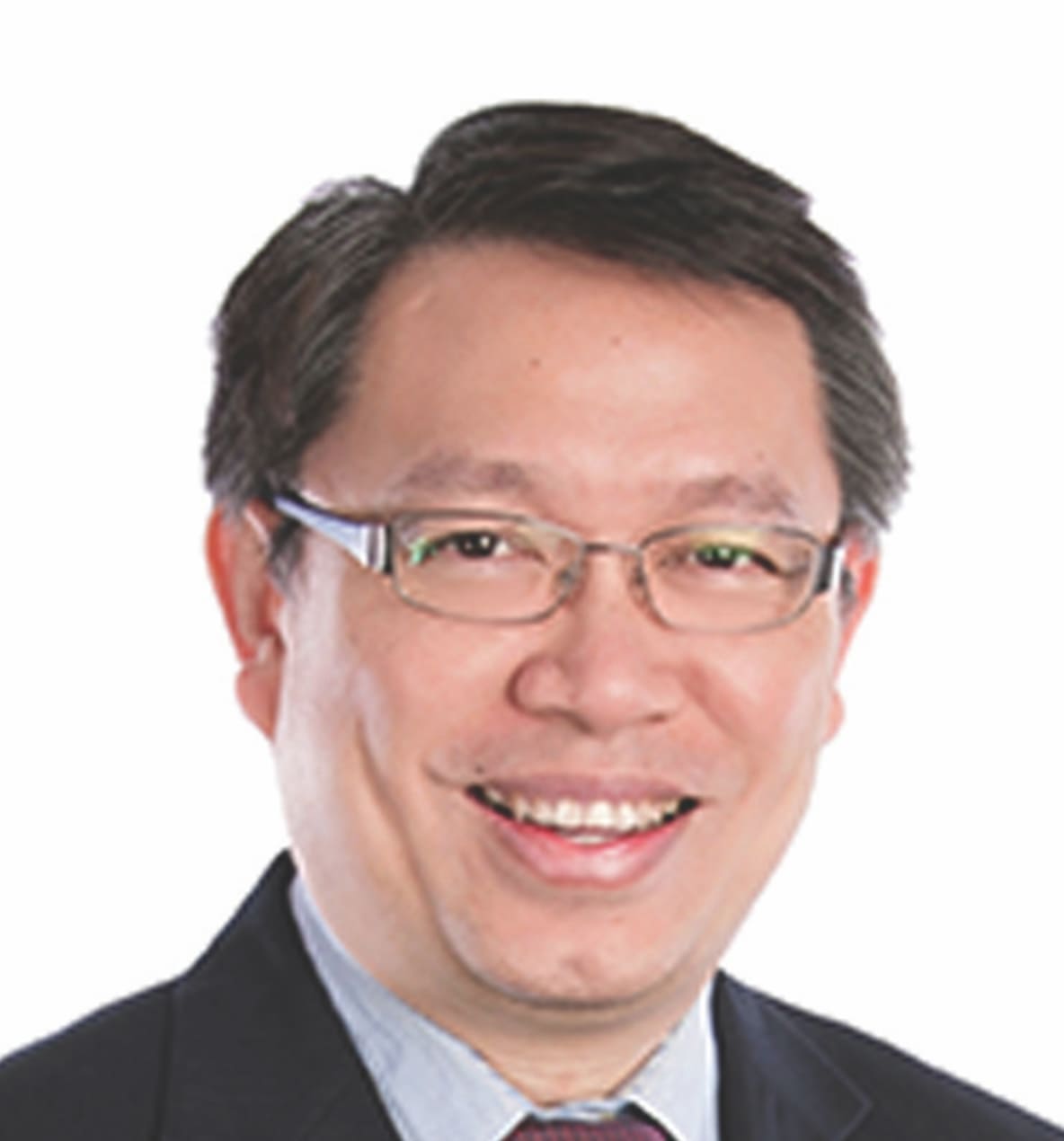 Ask Dr Fong Yang: Fertility (IVF & IUI)