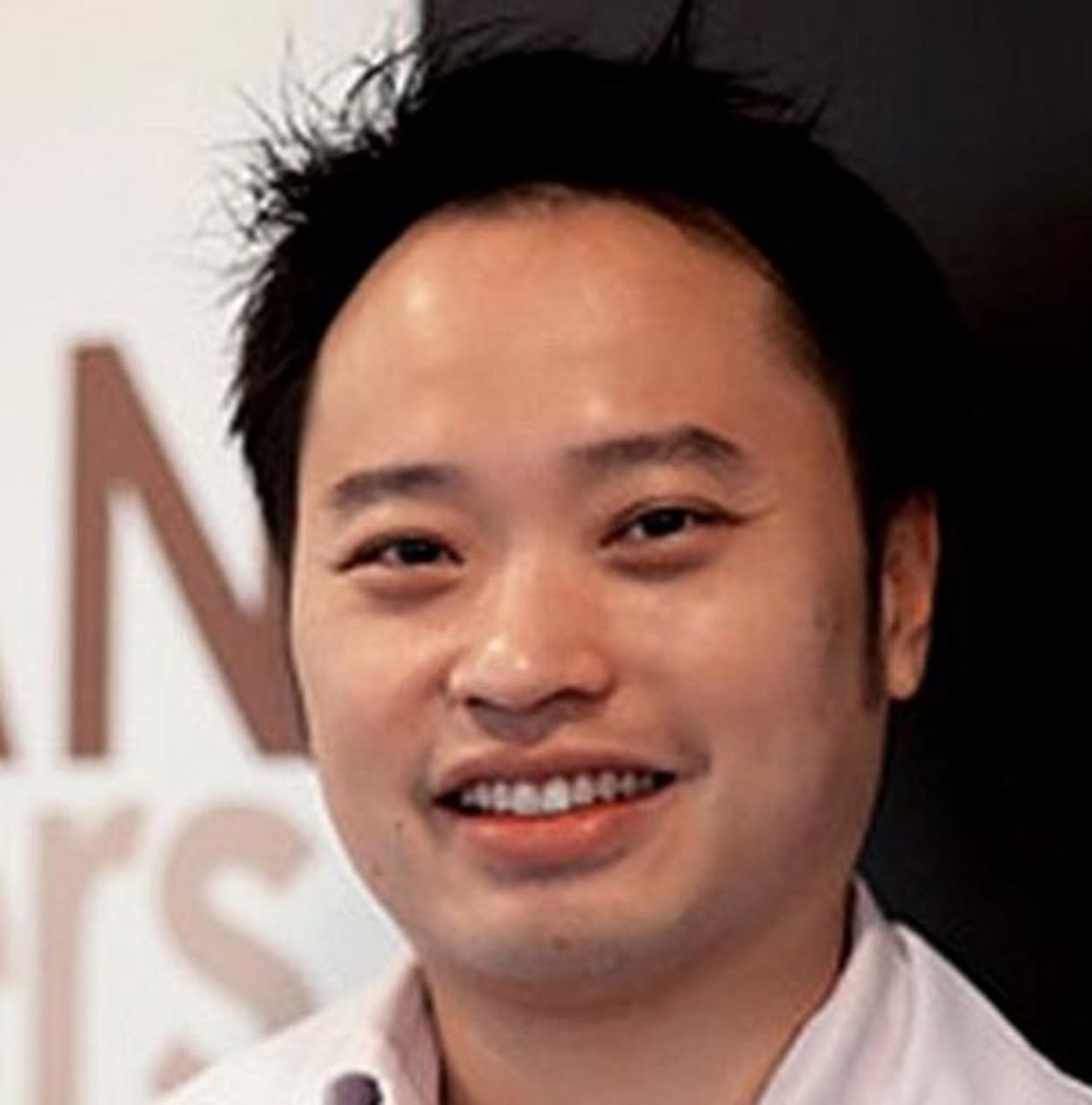 Dr Tan Kok Kuan, GP in Singapore | Book Appointment