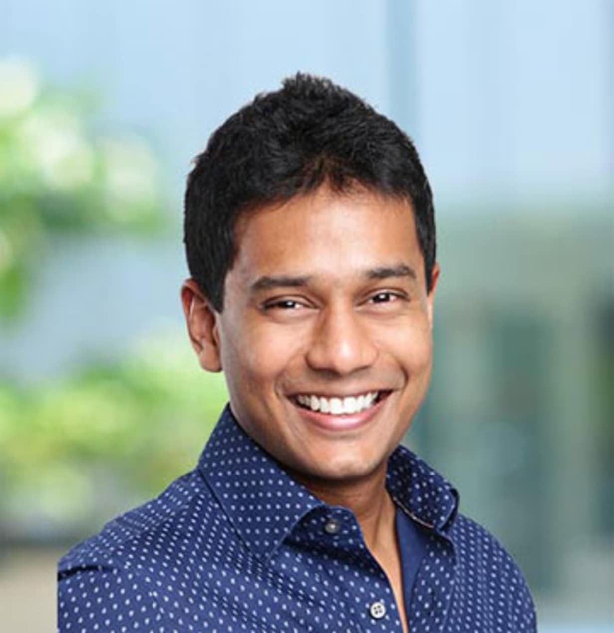Ask Dr Anthony Stanislaus: Sexual Health Screening