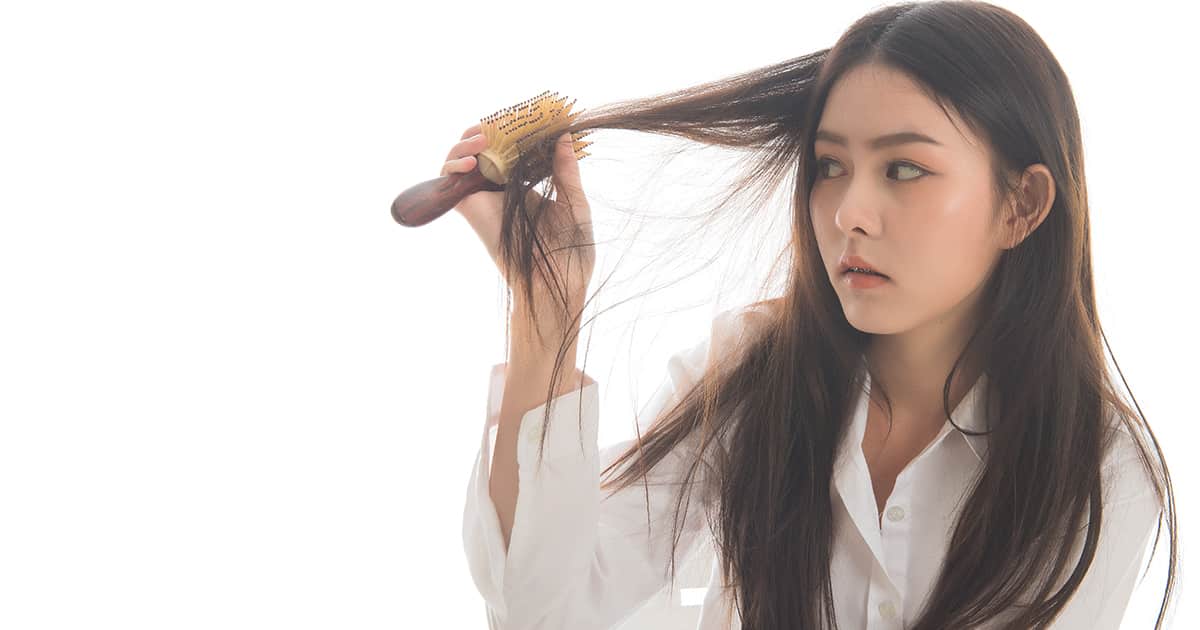 Ultimate Guide To Regenera Activa Hair Loss Treatment Without Surgery